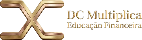 DC Multiplica Educação Financeira