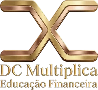 DC Multiplica Educação Financeira